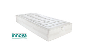Schaummatratze dormabell Innova Air S 20 Plus