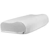 Bild dormabell Cervical