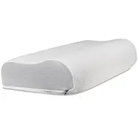 Bild dormabell Cervical