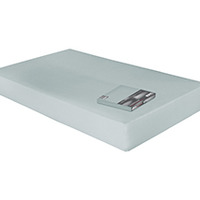 Bild dormabell home Spannbetttücher