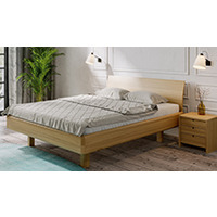 Bild dormabell Bett-Collection
