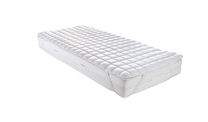 Unterbett dormabell Merino