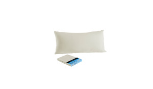 Kissenbezug dormabell COOLMAX®