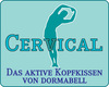 Nackenstützkissen Dormabell Cervical NB 6